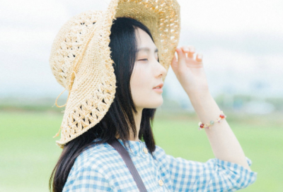​最新整理！轻松愉悦的心情语录132句