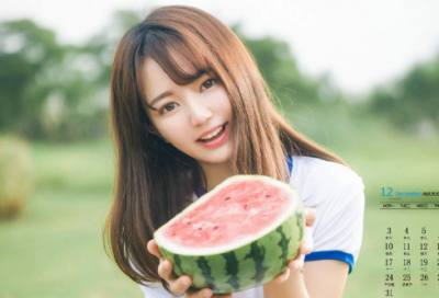 ​早晨励志心情的句子精选131句