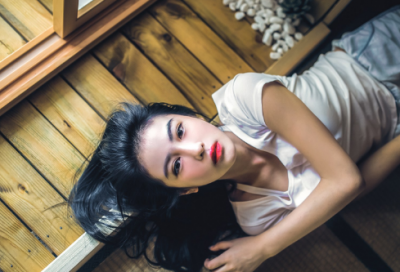 ​特别委屈想哭的文案(心里委屈难受的心情文案)