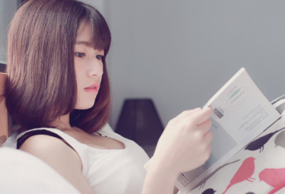 ​伤感孤独的说说心情短语165句