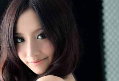 ​全网最全！吃饭心情唯美的句子176句