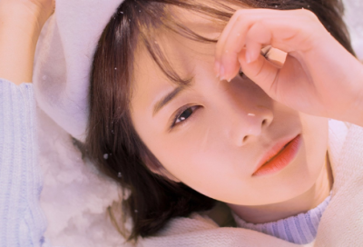 ​表达心情压抑又无奈的说说167句