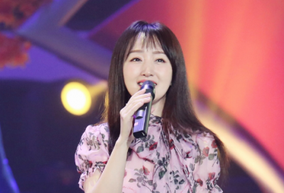 ​大班幼儿评语大全评语(热门189句)