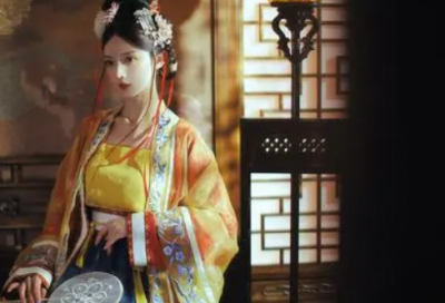 ​幼师评价幼儿评语大全(59句)