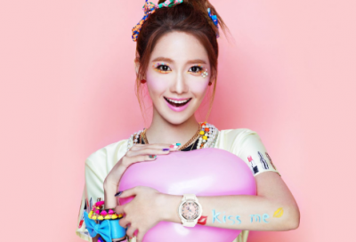 ​祝儿子生日快乐的句子暖心 妈妈祝儿子生日经典(精选22句)