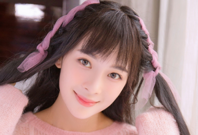 ​经典说说适合发朋友圈的霸气 经典说说(精选24句)