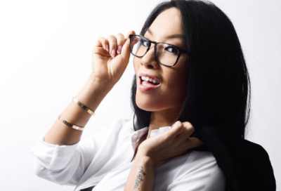​关于生活的哲理句子(人生哲理的句子经典)