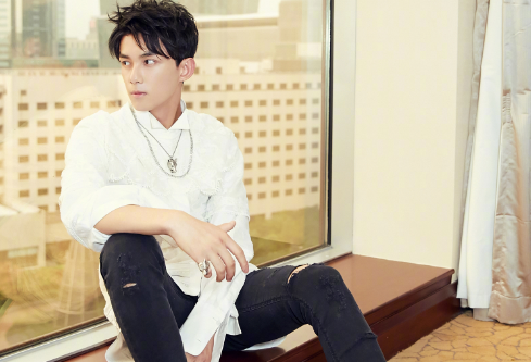 1687156687127029.png image.png