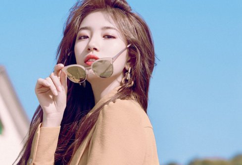 1687158354213609.png image.png