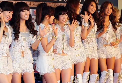 1687160697385177.png image.png