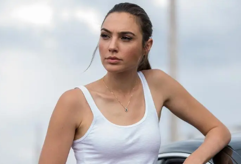 1687161030856203.png image.png