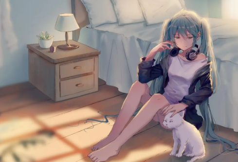 image.png