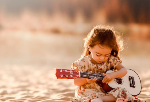 1687414809118057.png image.png