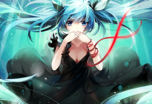 1687427212898718.png image.png