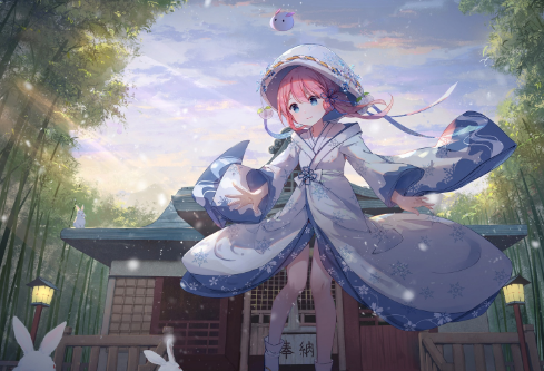 image.png