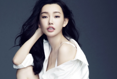 ​男孩女孩起名什么好呢有创意的宝宝名字大全