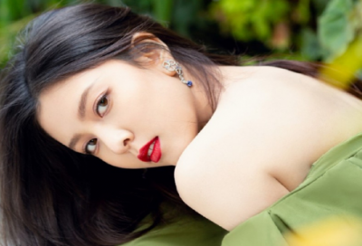 ​好听吉祥大气的男孩女孩名字介绍