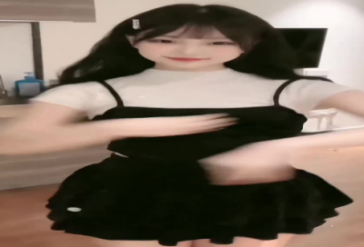 ​猪年男孩女孩名字精选好听的