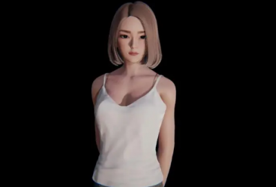 ​有气质的女孩名字大全