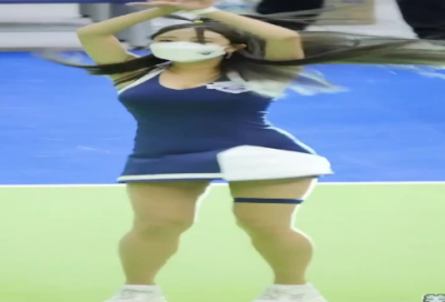 ​聪明灵巧的女孩名字大全