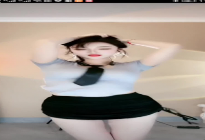 ​女孩有来源的名字推荐