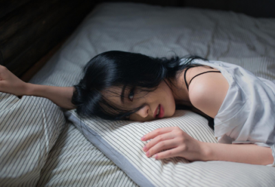 ​性格开朗活泼的女孩名字