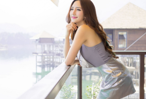 1687499476110152.png image.png