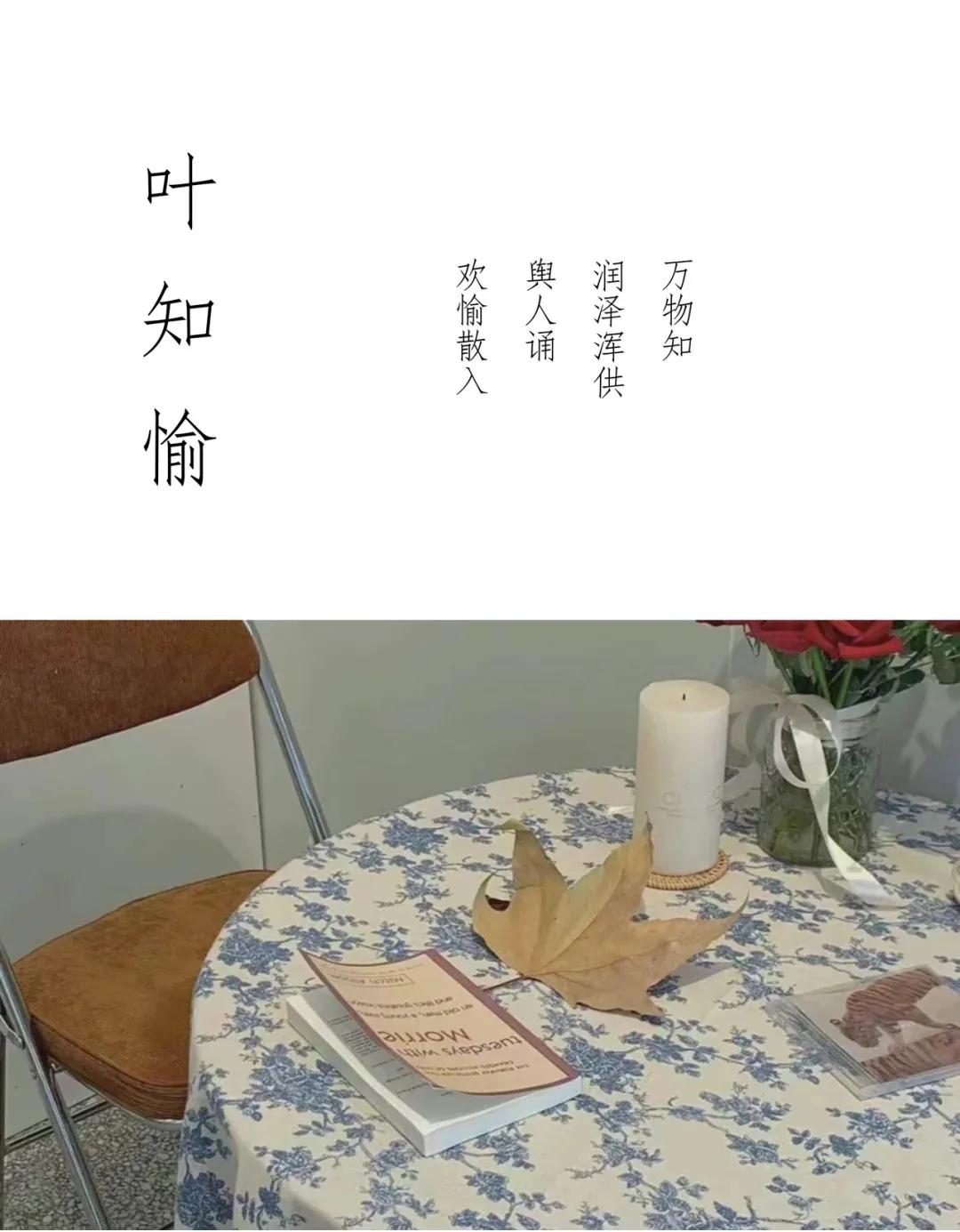 好听有内涵有深度，出自诗词典故中的男孩女孩名字