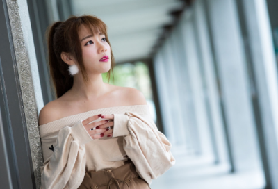 ​好听阳光大气，有诗意内涵的男孩女孩名字