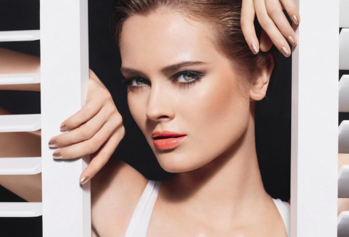 1687505646733691.png image.png