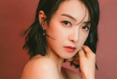 ​阳光开朗，诗词取名有寓意的男孩名字