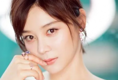 ​唯美温婉，带有诗书韵味的女孩名字