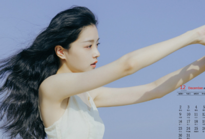 ​甜美小仙女，清雅有品味，书香古韵的女孩名字
