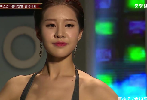 1687513168112123.png image.png