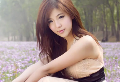 ​温婉大气，漂亮有涵养的女孩名字