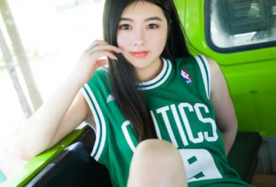 ​好听有内涵有深度，出自诗经中的女孩名字