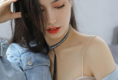 ​宝宝起名取名字，诗意男孩名字洋气，诗意儒雅的男孩名字