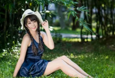 ​甜美好听有内涵，寓意阳光温暖女孩名字