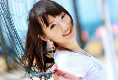 ​属牛宝宝起名女孩名字，洋气有内涵的名字古诗词有寓意