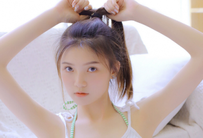 ​高雅有内涵，好听独特稀少的女孩名字