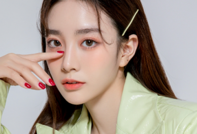 ​虎年女孩名字洋气有涵养，好听有寓意
