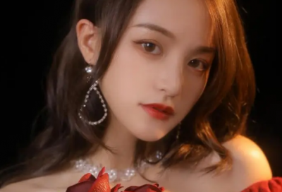 ​意境古朴高雅的女孩名字，可爱有内涵
