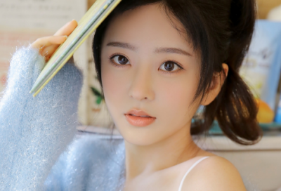 ​好听洋气有内涵，端庄大气，温儒尔雅的男孩女孩名字
