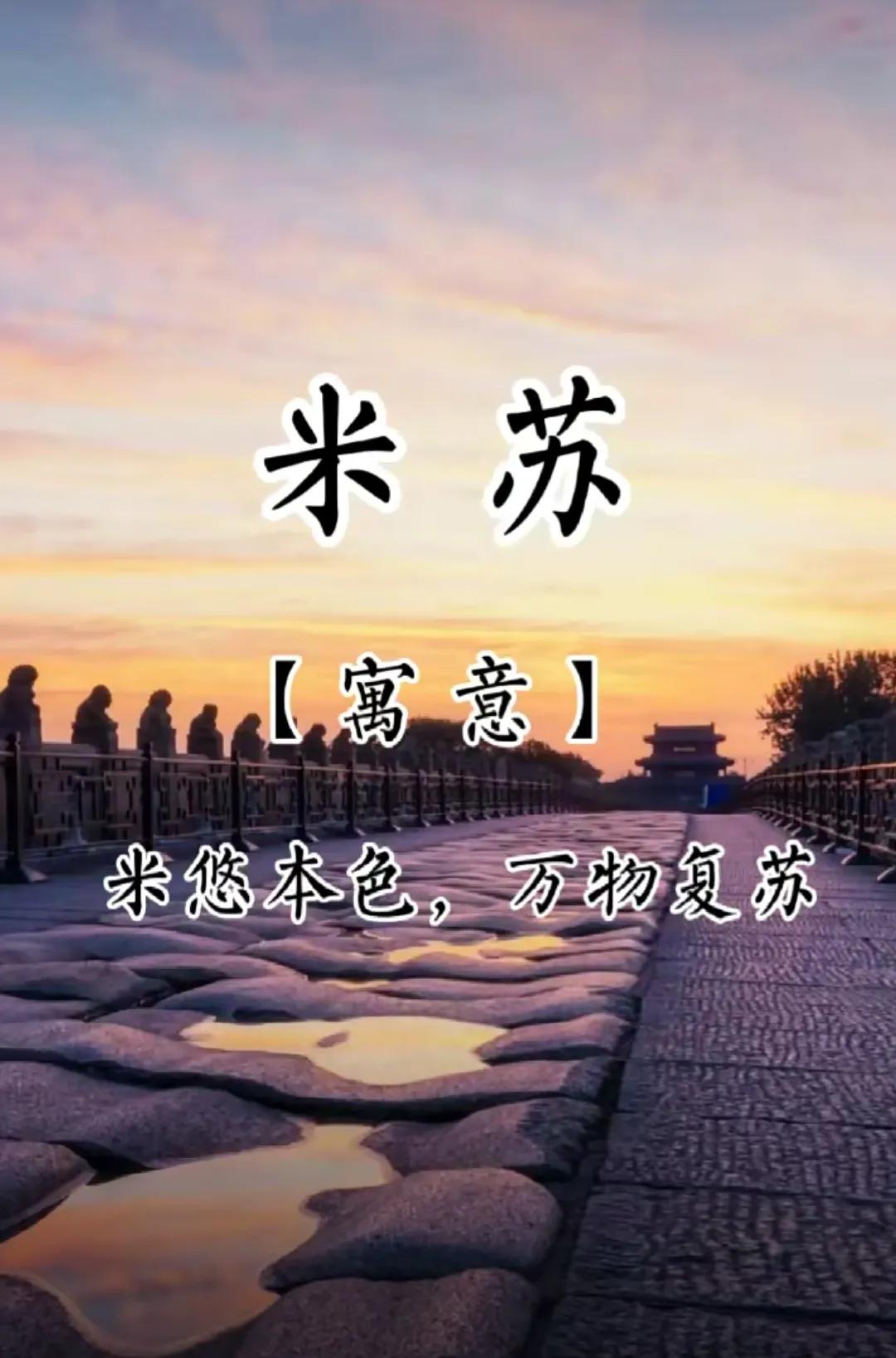 温柔娴静，带有诗书韵味的女孩名字