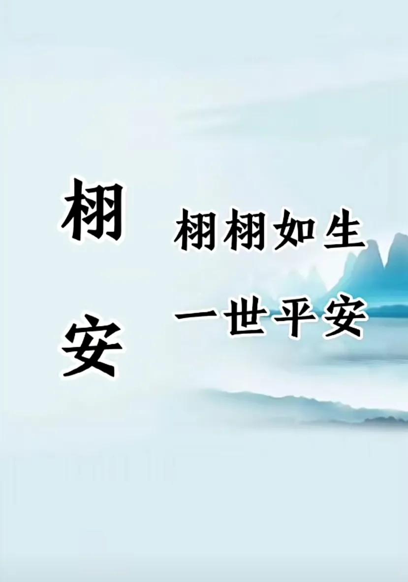才华横溢，有涵养大气的男孩名字