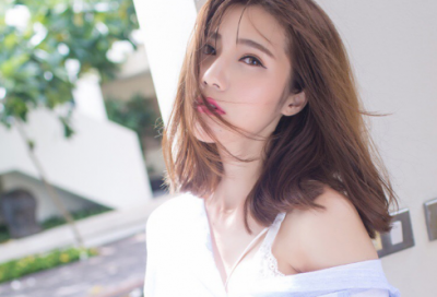​福泽深厚，沉稳有内涵的男孩名字