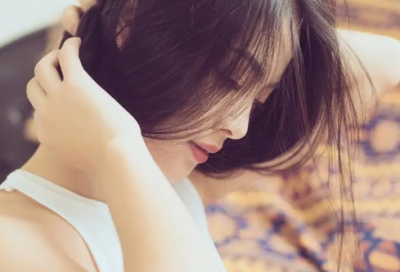 ​好听洋气，优雅有才华的女孩名字