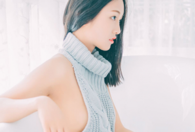 ​好听有内涵，最新女孩名字简单气质（附带小名）
