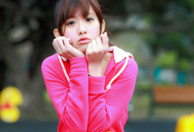 ​简单好听，寓意阳光温暖女孩名字