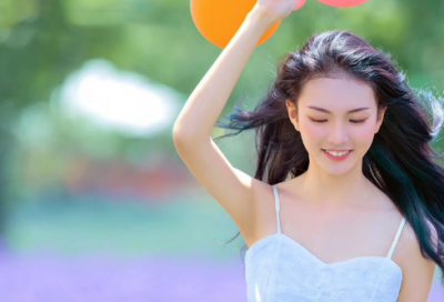 ​女孩名字大全，好听唯美的有寓意